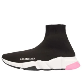Speed Trainer “Siyah Pembe” 587280W17031070