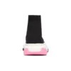 Speed Trainer “Siyah Pembe” 587280W17031070