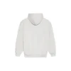 Sponsor Unisex Beyaz 570811TJVE19054