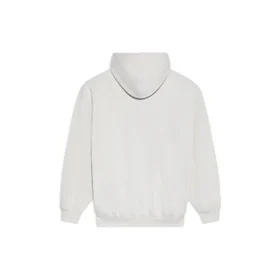 Sponsor Unisex Beyaz 570811TJVE19054