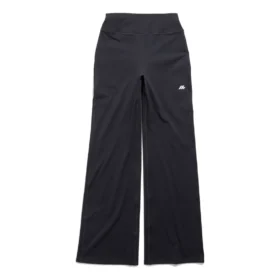 Spor Giyim Geniş Paça Dar Kesim Pantolon “Siyah” 7932934E2B91081 Spor Giyim Geniş Paça Dar Kesim Pantolon “Siyah” 7932934E2B91081