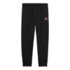 Spor Giyim Jogger Pantolon “Siyah” 626310TIVD41000