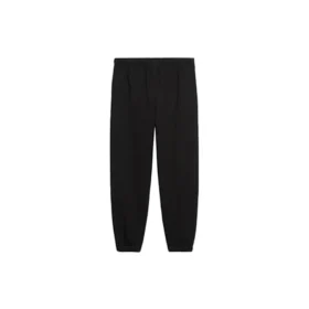 Spor Giyim Jogger Pantolon “Siyah” 626310TIVD41000