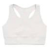 Spor Giyim Spor Sütyeni “Off White” 7932824E2B99016
