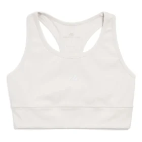 Spor Giyim Spor Sütyeni “Off White” 7932824E2B99016 Spor Giyim Spor Sütyeni “Off White” 7932824E2B99016