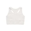 Spor Giyim Spor Sütyeni “Off White” 7932824E2B99016
