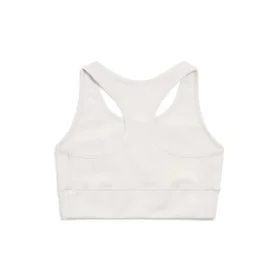 Spor Giyim Spor Sütyeni “Off White” 7932824E2B99016 Spor Giyim Spor Sütyeni “Off White” 7932824E2B99016
