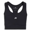 Spor Giyim Spor Sütyeni “Siyah” 7932824E2B91081
