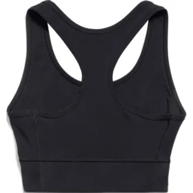 Spor Giyim Spor Sütyeni “Siyah” 7932824E2B91081