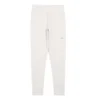 Spor Giyim Tayt “Off White” 7932944E2B99016