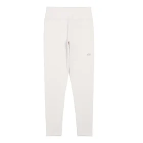Spor Giyim Tayt “Off White” 7932944E2B99016