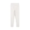 Spor Giyim Tayt “Off White” 7932944E2B99016