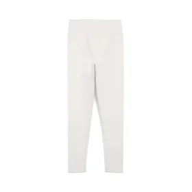Spor Giyim Tayt “Off White” 7932944E2B99016
