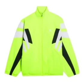 Sportif B Eşofman Ceketleri “Sarı” 675272TJQ320720