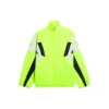 Sportif B Eşofman Ceketleri “Sarı” 675272TJQ320720