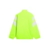 Sportif B Eşofman Ceketleri “Sarı” 675272TJQ320720