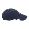 Sportif B Notch Siperli Şapka “Mavi” 704102459B11177