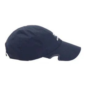 Sportif B Notch Siperli Şapka “Mavi” 704102459B11177 Sportif B Notch Siperli Şapka “Mavi” 704102459B11177