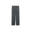 Sporty B Classic Pantolonlar “Gri” 675406TGT151240