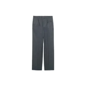 Sporty B Classic Pantolonlar “Gri” 675406TGT151240