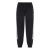 Sporty B Eşofman Altı “Siyah Gri Beyaz” 681254TKO481269