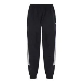 Sporty B Eşofman Altı “Siyah Gri Beyaz” 681254TKO481269