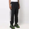 Sporty B Eşofman Altı “Siyah Gri Beyaz” 681254TKO481269