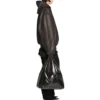 Sporty B Taxi Blouson Ceket “Kahverengi” 719225TLS012135
