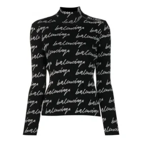 SS21 Boss Logolu Sweatshirt Siyah 626194T61591070 SS21 Boss Logolu Sweatshirt Siyah 626194T61591070