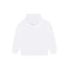 SS21 Rahat Günlük Unisex Beyaz 620947TKV959040