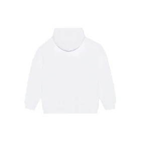 SS21 Rahat Günlük Unisex Beyaz 620947TKV959040