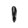 Strike 20 mm Botlar “Siyah Beyaz” 590974WA9671090