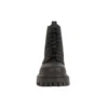 Strike 20 mm Çizmeler “Kahverengi” 600970WBBO01000