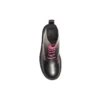 Strike Bağcıklı Çizmeler “Black Pink” 590974WA9641085