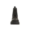 Strike “Black Gold” 670632WBCP11000