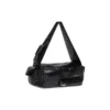 Superbusy Küçük Sling Çanta “Siyah” 702167210C81000