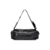 Superbusy Küçük Sling Çanta “Siyah” 702167210C81000