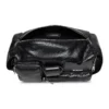 Superbusy Küçük Sling Çanta “Siyah” 702167210C81000