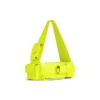 Superbusy Xs Sling Çanta “Fluo Sarı” 762516210CA7206