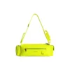 Superbusy Xs Sling Çanta “Fluo Sarı” 762516210CA7206
