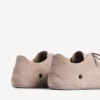 Susam rengi kadın City sneaker’ı Susam rengi kadın City sneaker’ı