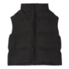 Swing Puffer Yelek “Siyah” 720167TNO321000