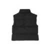 Swing Puffer Yelek “Siyah” 720167TNO321000