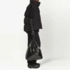 Swing Puffer Yelek “Siyah” 720167TNO321000