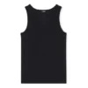 Tank Top “Siyah” 6573954A8B81000