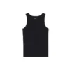 Tank Top “Siyah” 6573954A8B81000