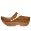 Technoclog “Bej” 739861W0FOM2002