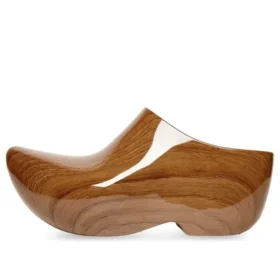 Technoclog “Bej” 739861W0FOM2002