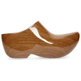 Technoclog “Bej” 739861W0FOM2002