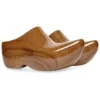 Technoclog “Bej” 739861W0FOM2002